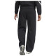 Adidas Γυναικείο παντελόνι φόρμας Z.N.E. Barrel Pants